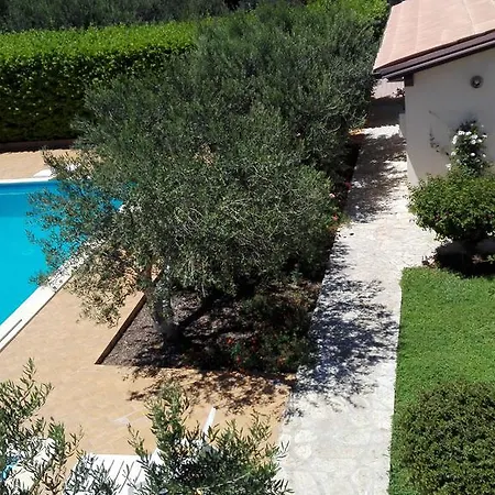 Guest house Dependance Indipendente